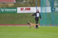 20100917-MVI_6161