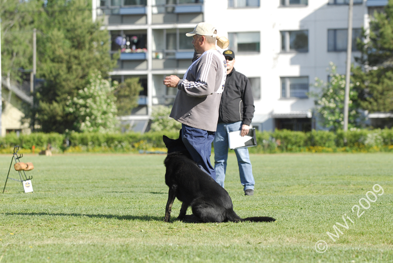 IPOKARSINTA2009_126