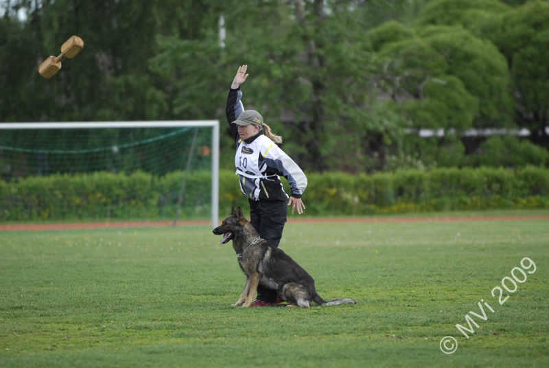 IPOKARSINTA2009_153