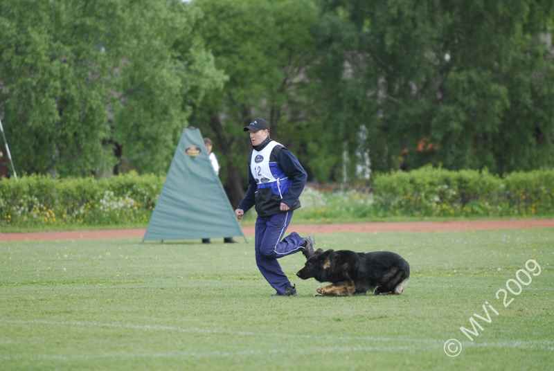 IPOKARSINTA2009_160